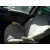 PEUGEOT 807 PEUGEOT 807 '2003 2.2 HDI FAP CAT (4HW) AZUL 2002