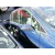 PEUGEOT 807 PEUGEOT 807 '2003 2.2 HDI FAP CAT (4HW) AZUL 2002
