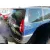 PEUGEOT 807 PEUGEOT 807 '2003 2.2 HDI FAP CAT (4HW) AZUL 2002