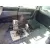 PEUGEOT 807 PEUGEOT 807 '2003 2.2 HDI FAP CAT (4HW) AZUL 2002