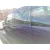 PEUGEOT 807 PEUGEOT 807 '2003 2.2 HDI FAP CAT (4HW) AZUL 2002