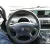 PEUGEOT 807 PEUGEOT 807 '2003 2.2 HDI FAP CAT (4HW) AZUL 2002