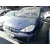 PEUGEOT 807 PEUGEOT 807 '2003 2.2 HDI FAP CAT (4HW) AZUL 2002