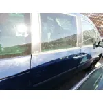 PEUGEOT 807 PEUGEOT 807 '2003 2.2 HDI FAP CAT (4HW) AZUL 2002