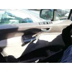 PEUGEOT 807 '2003 2.2 HDI FAP CAT (4HW) AZUL
