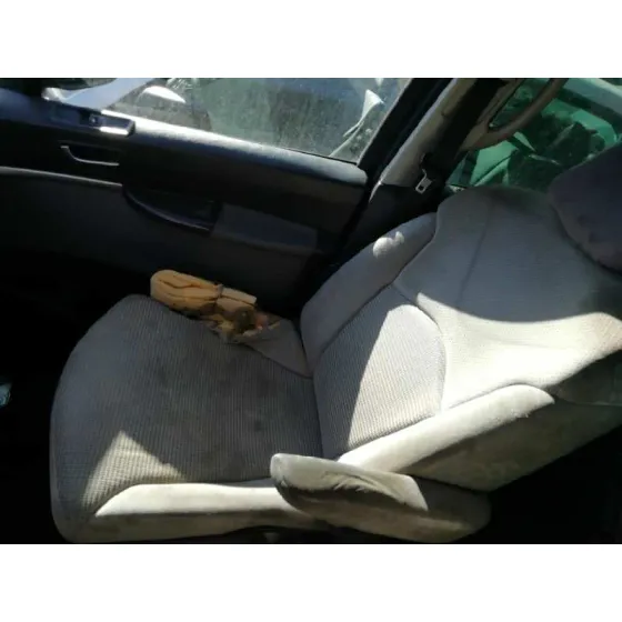 PEUGEOT 807 '2003 2.2 HDI FAP CAT (4HW) AZUL