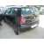 VOLKSWAGEN POLO (9N3) VOLKSWAGEN POLO (9N3) '2008 UNITED NEGRO 2008