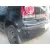 VOLKSWAGEN POLO (9N3) VOLKSWAGEN POLO (9N3) '2008 UNITED NEGRO 2008