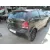 VOLKSWAGEN POLO (9N3) VOLKSWAGEN POLO (9N3) '2008 UNITED NEGRO 2008