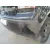 VOLKSWAGEN POLO (9N3) VOLKSWAGEN POLO (9N3) '2008 UNITED NEGRO 2008