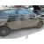 VOLKSWAGEN POLO (9N3) VOLKSWAGEN POLO (9N3) '2008 UNITED NEGRO 2008
