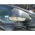 VOLKSWAGEN POLO (9N3) VOLKSWAGEN POLO (9N3) '2008 UNITED NEGRO 2008
