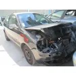 VOLKSWAGEN POLO (9N3) VOLKSWAGEN POLO (9N3) '2008 UNITED NEGRO 2008