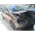 VOLKSWAGEN POLO (9N3) VOLKSWAGEN POLO (9N3) '2008 UNITED NEGRO 2008