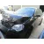 VOLKSWAGEN POLO (9N3) VOLKSWAGEN POLO (9N3) '2008 UNITED NEGRO 2008