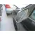 VOLKSWAGEN POLO (9N3) VOLKSWAGEN POLO (9N3) '2008 UNITED NEGRO 2008