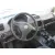 VOLKSWAGEN POLO (9N3) VOLKSWAGEN POLO (9N3) '2008 UNITED NEGRO 2008