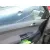 VOLKSWAGEN POLO (9N3) VOLKSWAGEN POLO (9N3) '2008 UNITED NEGRO 2008