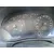 VOLKSWAGEN POLO (9N3) VOLKSWAGEN POLO (9N3) '2008 UNITED NEGRO 2008