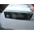 VOLKSWAGEN POLO (9N3) VOLKSWAGEN POLO (9N3) '2008 UNITED NEGRO 2008