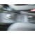 VOLKSWAGEN POLO (9N3) VOLKSWAGEN POLO (9N3) '2008 UNITED NEGRO 2008