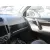 VOLKSWAGEN POLO (9N3) VOLKSWAGEN POLO (9N3) '2008 UNITED NEGRO 2008