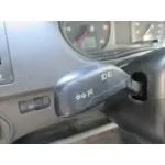 VOLKSWAGEN POLO (9N3) VOLKSWAGEN POLO (9N3) '2008 UNITED NEGRO 2008
