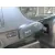 VOLKSWAGEN POLO (9N3) VOLKSWAGEN POLO (9N3) '2008 UNITED NEGRO 2008