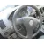 VOLKSWAGEN POLO (9N3) VOLKSWAGEN POLO (9N3) '2008 UNITED NEGRO 2008