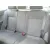 VOLKSWAGEN POLO (9N3) VOLKSWAGEN POLO (9N3) '2008 UNITED NEGRO 2008