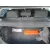 VOLKSWAGEN POLO (9N3) VOLKSWAGEN POLO (9N3) '2008 UNITED NEGRO 2008