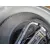 VOLKSWAGEN POLO (9N3) VOLKSWAGEN POLO (9N3) '2008 UNITED NEGRO 2008