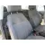 VOLKSWAGEN POLO (9N3) VOLKSWAGEN POLO (9N3) '2008 UNITED NEGRO 2008