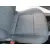 VOLKSWAGEN POLO (9N3) VOLKSWAGEN POLO (9N3) '2008 UNITED NEGRO 2008