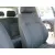 VOLKSWAGEN POLO (9N3) VOLKSWAGEN POLO (9N3) '2008 UNITED NEGRO 2008