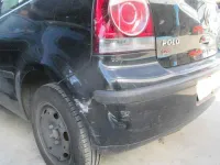 Imagen del vehículo