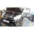 CITROEN C4 PICASSO '2011 EXCLUSIVE NEGRO