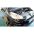 CITROEN C4 PICASSO '2011 EXCLUSIVE NEGRO