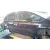 CITROEN C4 PICASSO '2011 EXCLUSIVE NEGRO
