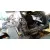 CITROEN C4 PICASSO '2011 EXCLUSIVE NEGRO