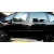 CITROEN C4 PICASSO '2011 EXCLUSIVE NEGRO
