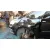 CITROEN C4 PICASSO '2011 EXCLUSIVE NEGRO