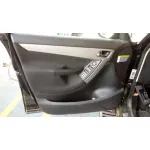 CITROEN C4 PICASSO '2011 EXCLUSIVE NEGRO