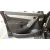 CITROEN C4 PICASSO '2011 EXCLUSIVE NEGRO