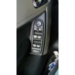 CITROEN C4 PICASSO '2011 EXCLUSIVE NEGRO