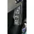 CITROEN C4 PICASSO '2011 EXCLUSIVE NEGRO