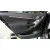 CITROEN C4 PICASSO '2011 EXCLUSIVE NEGRO