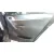CITROEN C4 PICASSO '2011 EXCLUSIVE NEGRO