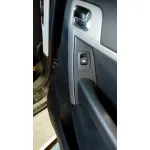 CITROEN C4 PICASSO '2011 EXCLUSIVE NEGRO