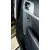CITROEN C4 PICASSO '2011 EXCLUSIVE NEGRO